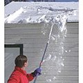 Roof Rakes image